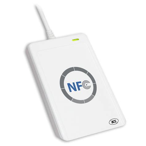 acr122u nfc contactless smart card reader price|acr122u made easy software.